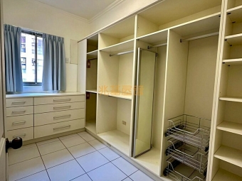 兆基社會住宅🏡可租補超大3房可乖寵（第6張）