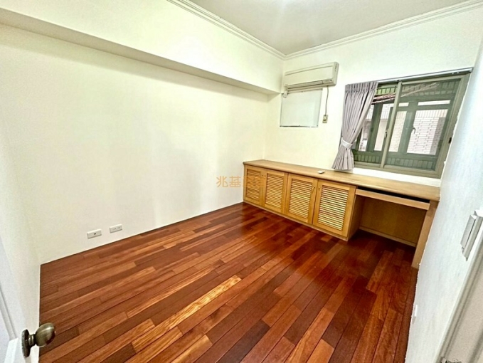 兆基社會住宅🏡可租補超大3房可乖寵（第5張）