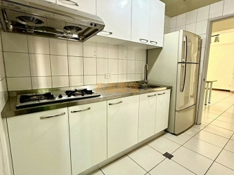 兆基社會住宅🏡可租補超大3房可乖寵（第7張）