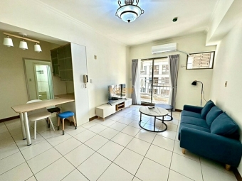 兆基社會住宅🏡可租補超大3房可乖寵（第1張）