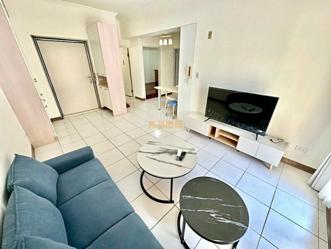 兆基社會住宅🏡可租補超大3房可乖寵（第2張）