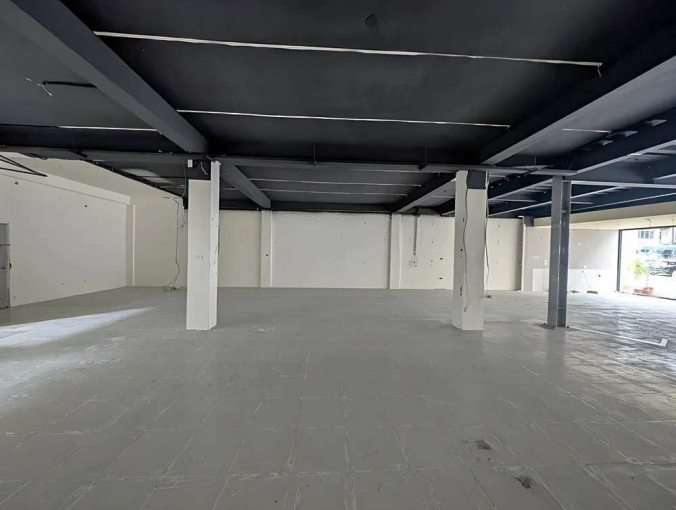 博愛街十米面寬店王*獅子王（第3張）