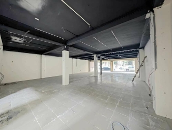 博愛街十米面寬店王*獅子王（第7張）