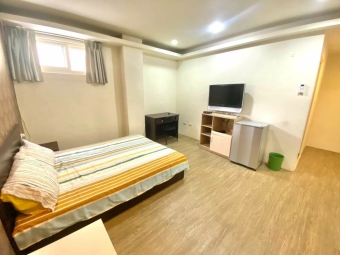 💖可租補✨可貓乖狗談🏠電梯✔️乾溼分離💖 - Image 7