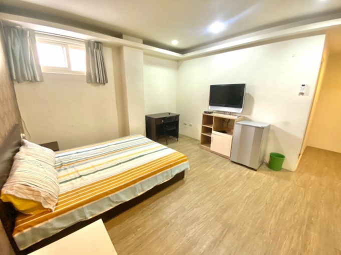 💖可租補✨可貓乖狗談🏠電梯✔️乾溼分離💖 - Image 3