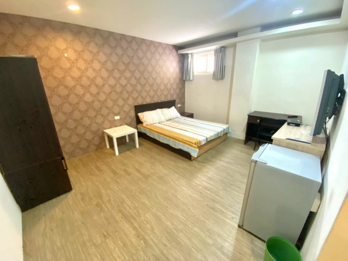 💖可租補✨可貓乖狗談🏠電梯✔️乾溼分離💖 - Image 1