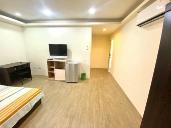 💖可租補✨可貓乖狗談🏠電梯✔️乾溼分離💖 - Image 6