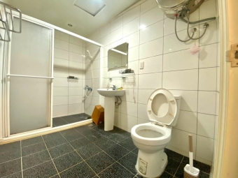 💖可租補✨可貓乖狗談🏠電梯✔️乾溼分離💖 - Image 8