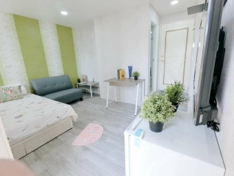明德✨CP高❤️專屬洗衣機✨（第4張）
