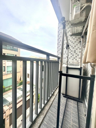 💖可租補✨電梯🏠陽台獨洗✔️優惠價💖（第4張）