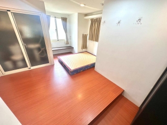 💖可租補✨電梯🏠陽台獨洗✔️優惠價💖（第1張）