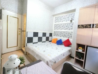 一中✨可半年✔CP秒殺租補（第13張）