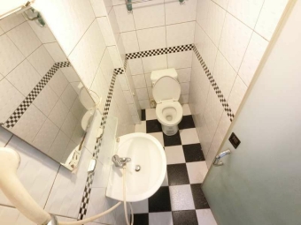 一中✨可半年✔CP秒殺租補（第10張）