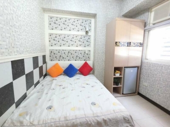 一中✨可半年✔CP秒殺租補（第2張）