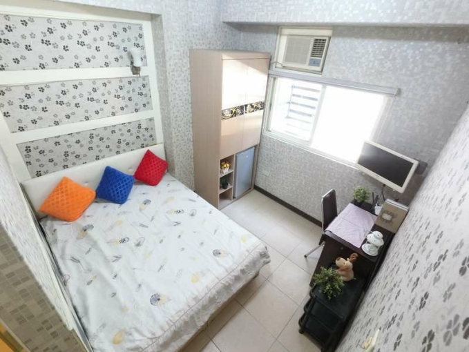 一中✨可半年✔CP秒殺租補（第1張）