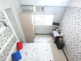 一中✨可半年✔CP秒殺租補（第12張）