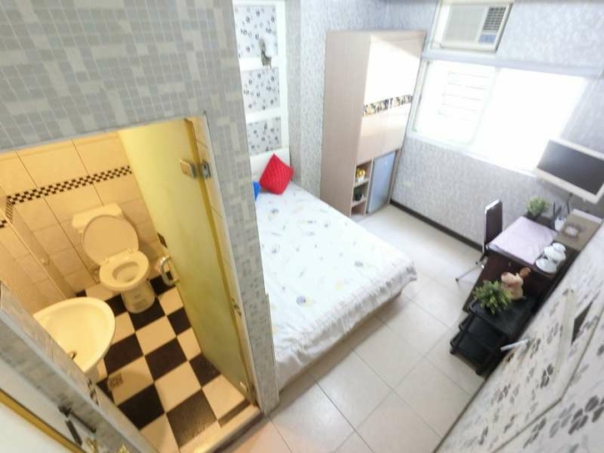 一中✨可半年✔CP秒殺租補（第6張）