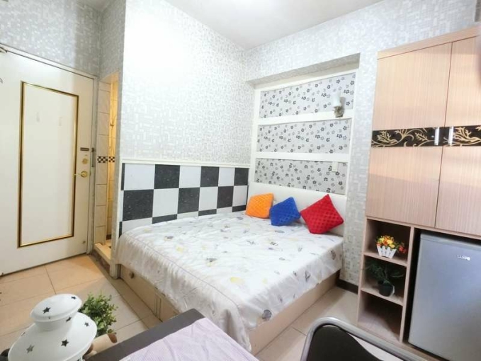 一中✨可半年✔CP秒殺租補（第14張）