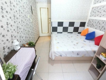 一中✨可半年✔CP秒殺租補（第7張）