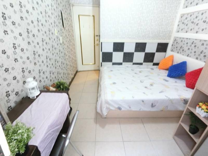 一中✨可半年✔CP秒殺租補（第7張）