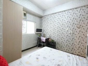 一中✨可半年✔CP秒殺租補（第11張）