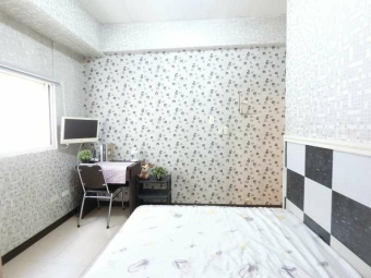 一中✨可半年✔CP秒殺租補（第4張）