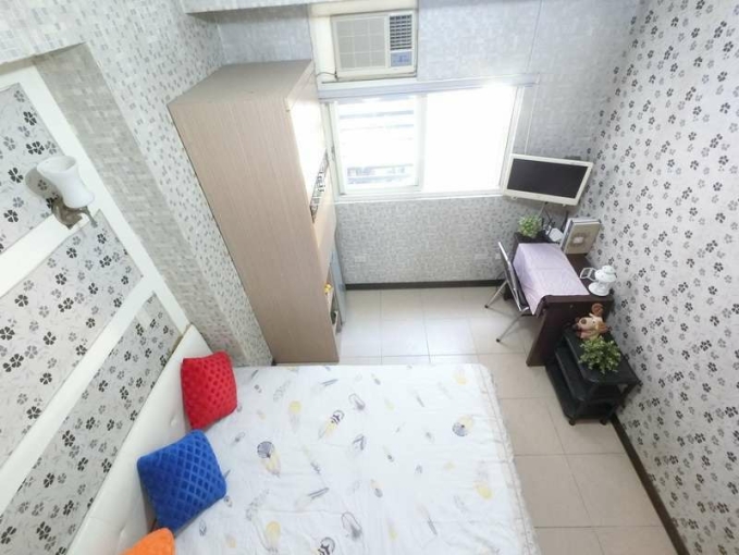 一中✨可半年✔CP秒殺租補（第9張）