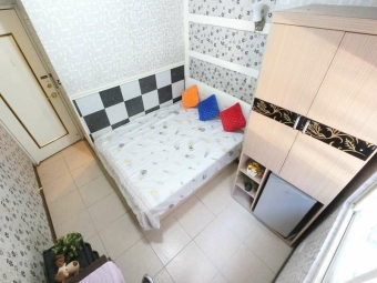 一中✨可半年✔CP秒殺租補（第8張）