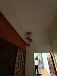 正左營自由二路上, 2+3F, 40坪, 適工作室住家（第14張）