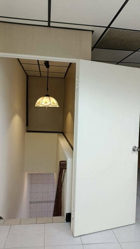 正左營自由二路上, 2+3F, 40坪, 適工作室住家（第15張）