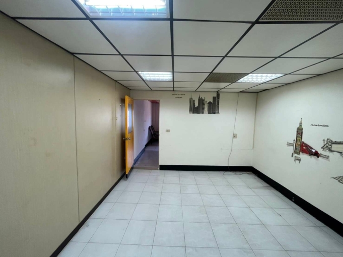 正左營自由二路上, 2+3F, 40坪, 適工作室住家（第13張）