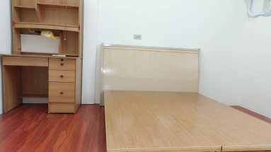 正左營自由二路上, 2+3F, 40坪, 適工作室住家（第7張）