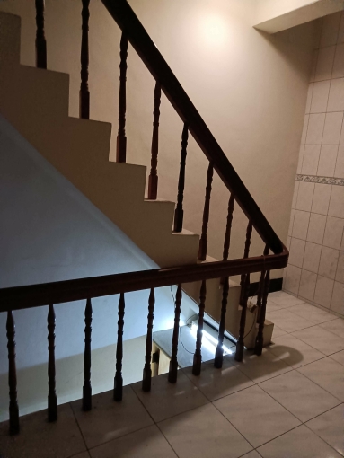 正左營自由二路上, 2+3F, 40坪, 適工作室住家（第10張）