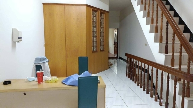 正左營自由二路上, 2+3F, 40坪, 適工作室住家（第8張）