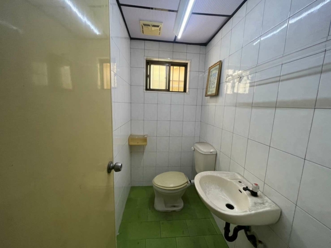 正左營自由二路上, 2+3F, 40坪, 適工作室住家（第11張）