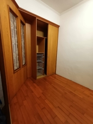 正左營自由二路上, 2+3F, 40坪, 適工作室住家（第5張）