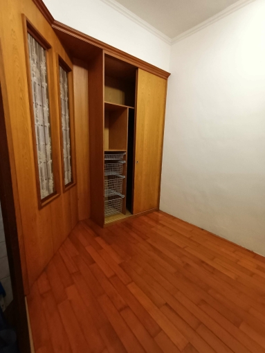 正左營自由二路上, 2+3F, 40坪, 適工作室住家（第5張）