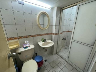 正左營自由二路上, 2+3F, 40坪, 適工作室住家（第9張）