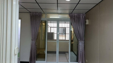 正左營自由二路上, 2+3F, 40坪, 適工作室住家（第12張）