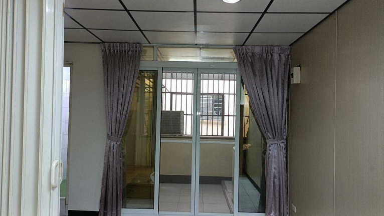 正左營自由二路上, 2+3F, 40坪, 適工作室住家（第12張）