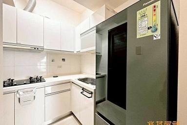 兆基社會住宅🏡漂亮大3房（第10張）