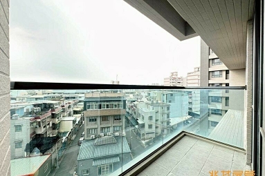 兆基社會住宅🏡漂亮大3房（第13張）