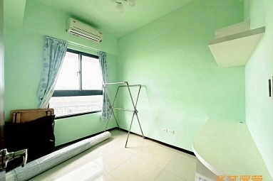 兆基社會住宅🏡漂亮大3房（第7張）