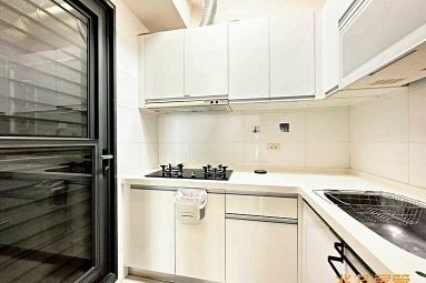 兆基社會住宅🏡漂亮大3房（第9張）