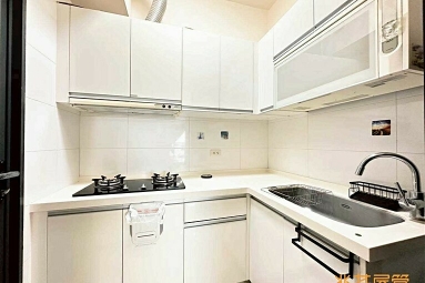 兆基社會住宅🏡漂亮大3房（第8張）