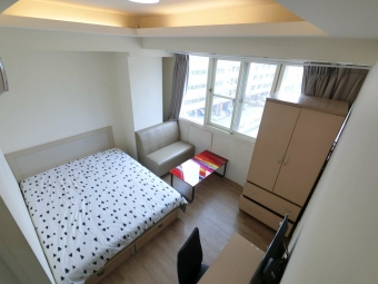 🧡加賴約🧡電梯美屋🧡獨洗🧡租屋補助🧡稀有釋出🧡 - Image 11