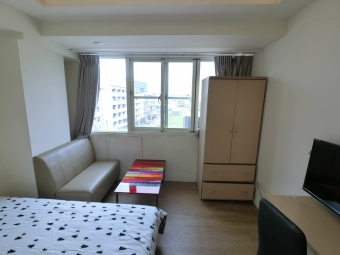 🧡加賴約🧡電梯美屋🧡獨洗🧡租屋補助🧡稀有釋出🧡 - Image 13