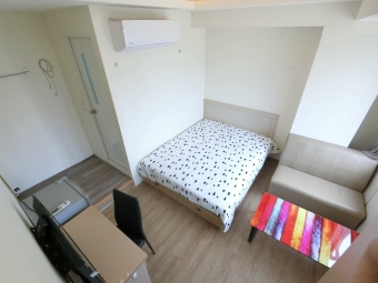 🧡加賴約🧡電梯美屋🧡獨洗🧡租屋補助🧡稀有釋出🧡 - Image 16