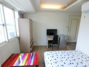 🧡加賴約🧡電梯美屋🧡獨洗🧡租屋補助🧡稀有釋出🧡 - Image 17