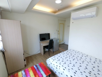 🧡加賴約🧡電梯美屋🧡獨洗🧡租屋補助🧡稀有釋出🧡 - Image 19